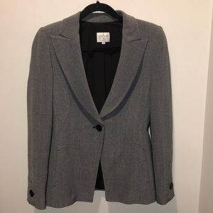 Armani Collezioni Blazer